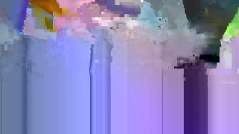 tranzGODess online show from 05.03.26