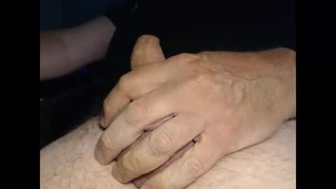 realfun9 online show from 09.30.25