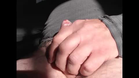 realfun9 online show from 11.23.25