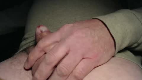 Snapshot of realfun9 chatting on 02.25.26 realfun9 online show from 02.25.26