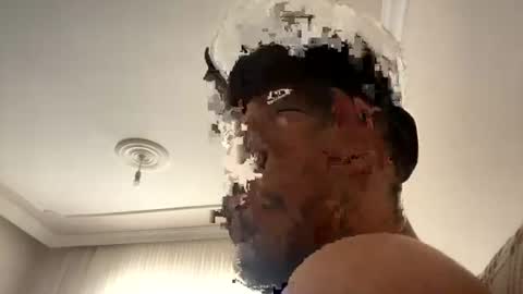 you can tell me a LSD online show from 07.25.26