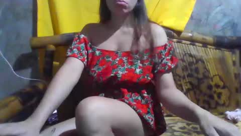 realistic_lady online show from 07.28.26
