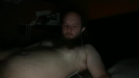 realjedwi online show from 05.28.26
