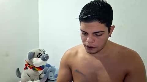 Snapshot of realjoel chatting on 02.22.26 Joel online show from 02.22.26