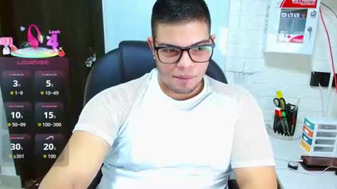 Joel online show from 06.18.26
