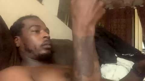 Snapshot of reallife1993 chatting on 11.15.25 reallife1993 online show from 11.15.25