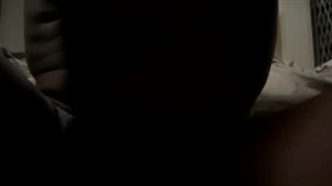 Snapshot of reallife1993 chatting on 12.02.25 reallife1993 online show from 12.02.25