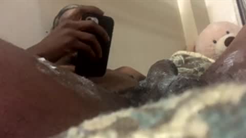 Snapshot of reallife1993 chatting on 01.13.26 reallife1993 online show from 01.13.26