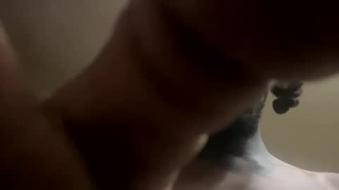 Snapshot of reallife1993 chatting on 01.15.26 reallife1993 online show from 01.15.26