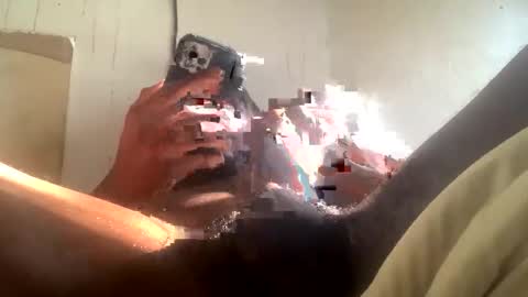 Snapshot of reallife1993 chatting on 01.15.26 reallife1993 online show from 01.15.26