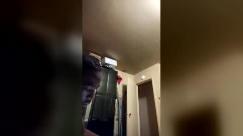 Snapshot of reallife1993 chatting on 02.05.26 reallife1993 online show from 02.05.26