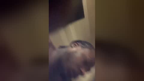 Snapshot of reallife1993 chatting on 02.11.26 reallife1993 online show from 02.11.26