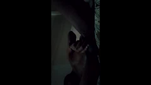 Snapshot of reallife1993 chatting on 02.14.26 reallife1993 online show from 02.14.26