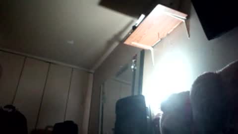 Snapshot of reallife1993 chatting on 02.18.26 reallife1993 online show from 02.18.26