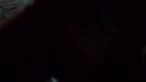 Snapshot of reallife1993 chatting on 02.22.26 reallife1993 online show from 02.22.26