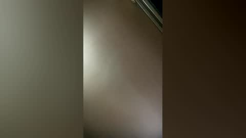 Snapshot of reallife1993 chatting on 04.05.26 reallife1993 online show from 04.05.26