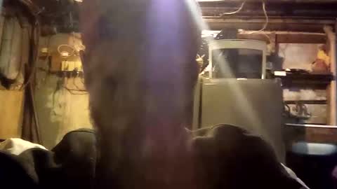 Snapshot of realloving4u162636 chatting on 10.21.25 realloving4u162636 online show from 10.21.25