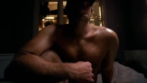 reallsorry online show from 12.03.25