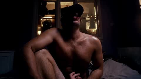 reallsorry online show from 12.23.25