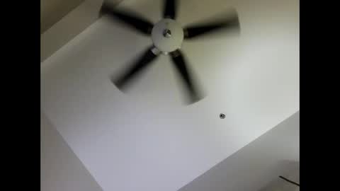 reallyhott online show from 01.26.25