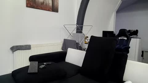 Ask me online show from 12.06.24