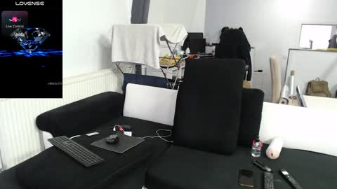 Ask me online show from 12.14.24