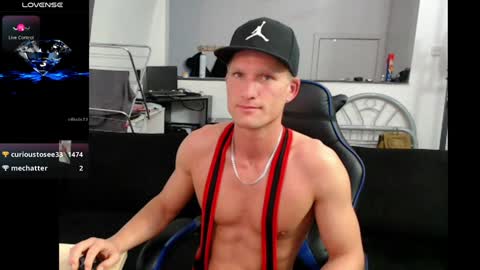 Ask me online show from 12.19.24