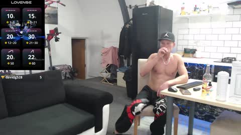 Ask me online show from 01.11.25