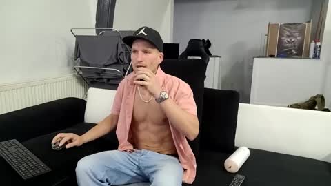 Ask me online show from 02.10.25