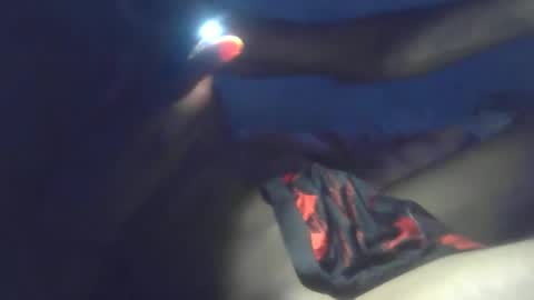 SexyFlacko online show from 05.16.26