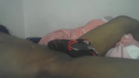SexyFlacko online show from 05.18.26
