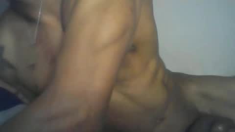 SexyFlacko online show from 05.27.26