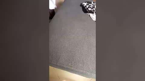 SexyFlacko online show from 08.04.26