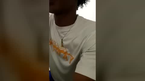 SexyFlacko online show from 08.09.26