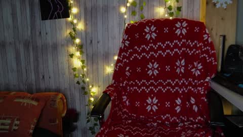 IG realmiagold online show from 12.25.24