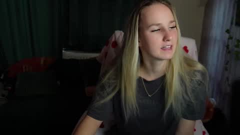 IG realmiagold online show from 02.27.25