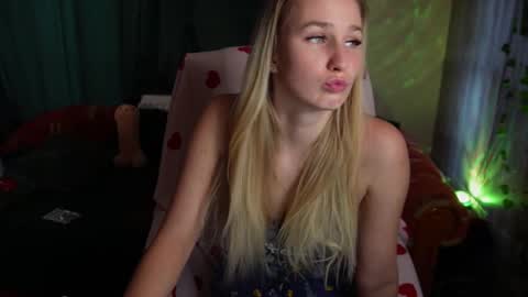 IG realmiagold online show from 03.05.25