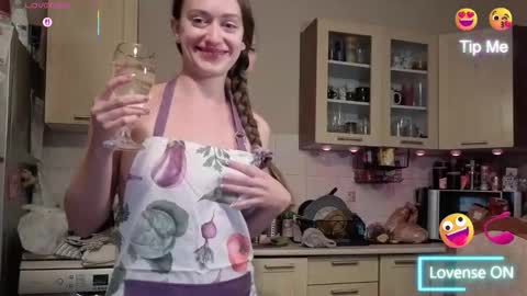 IG realmiagold online show from 10.08.25