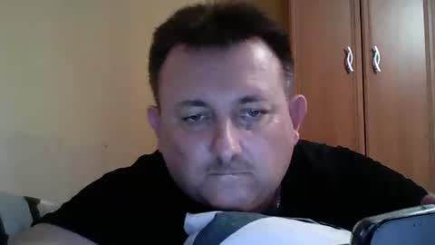 realnyxxl online show from 12.14.25