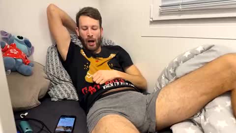 realpaddy online show from 02.08.25