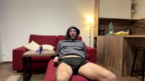 realpaddy online show from 03.01.26