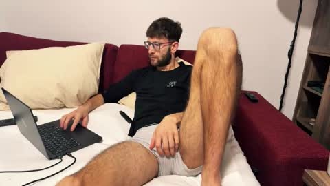 realpaddy online show from 03.20.26