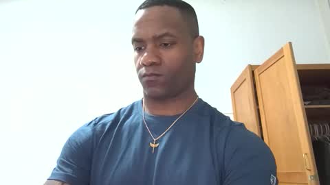 Snapshot of realreyblack chatting on 03.29.26 Rey online show from 03.29.26