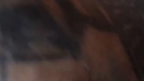 Snapshot of realrubpirate chatting on 01.30.25 realrubpirate online show from 01.30.25