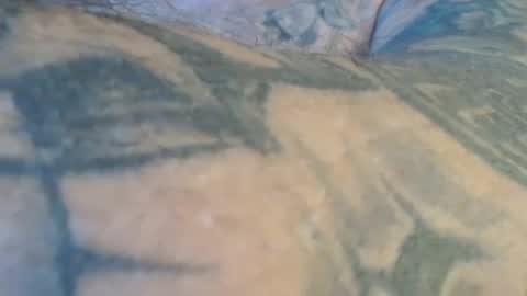 Snapshot of realrubpirate chatting on 02.01.25 realrubpirate online show from 02.01.25