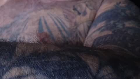 Snapshot of realrubpirate chatting on 02.24.25 realrubpirate online show from 02.24.25