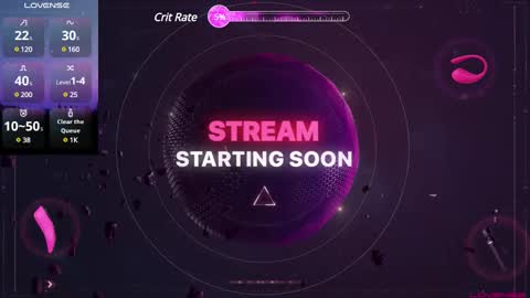 Snapshot of realrubpirate chatting on 02.26.25 realrubpirate online show from 02.26.25