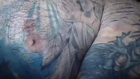 Snapshot of realrubpirate chatting on 03.04.25 realrubpirate online show from 03.04.25