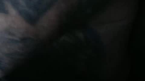 Snapshot of realrubpirate chatting on 09.18.25 realrubpirate online show from 09.18.25