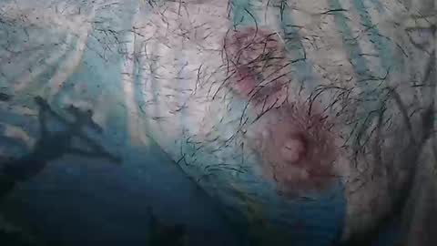 realrubpirate online show from 02.02.26